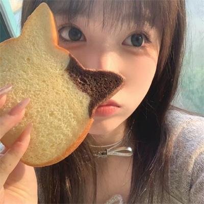 喜剧生活