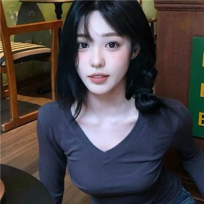 老爸老妈看我的第一季