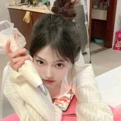 善意的背叛