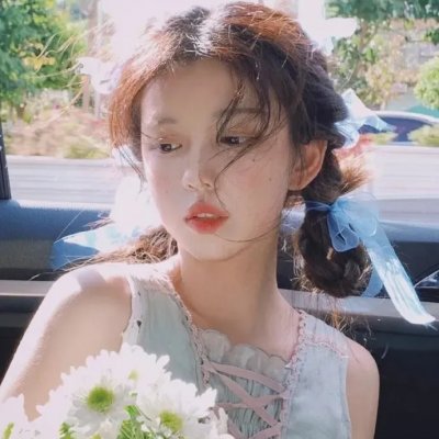 绑架