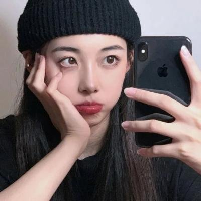 欲海女王蜂