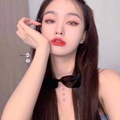 系紧你的安全带