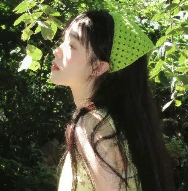 亱亱春宵