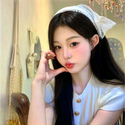 午夜时分