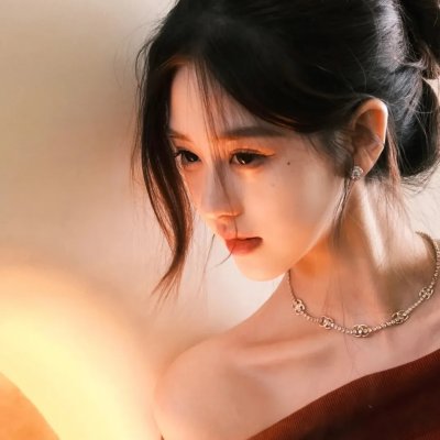 柔和祖国