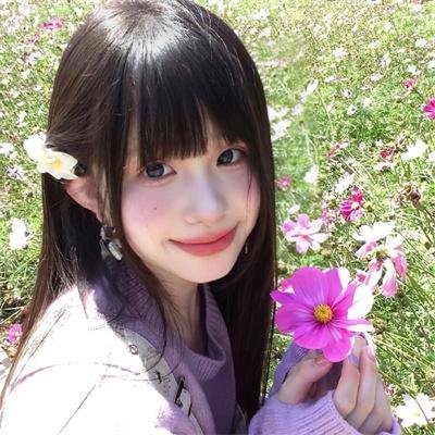 女生日记之做决定事务所
