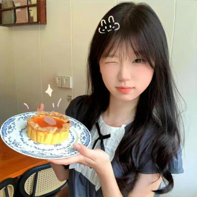 法米拉
