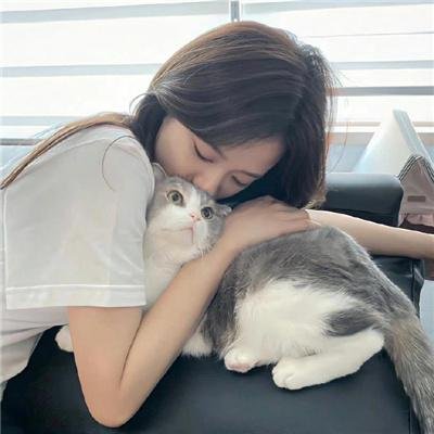 傀儡生涯