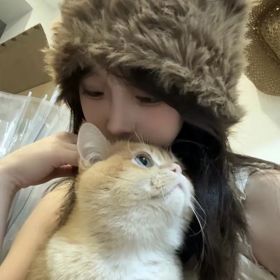 拜倒迷你裙粤语