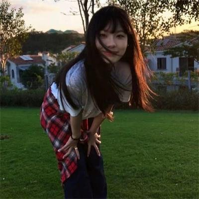 处女心声