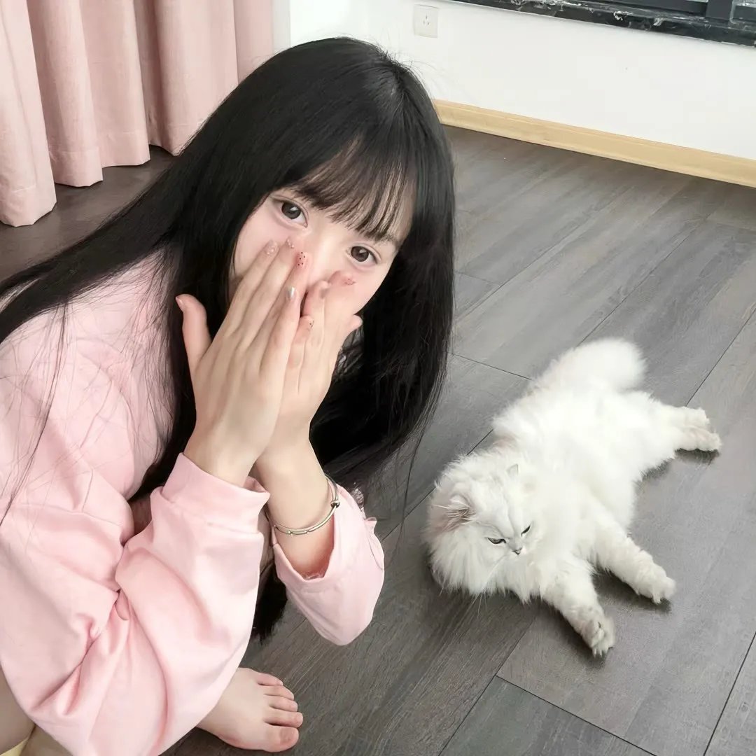 囚犯之女