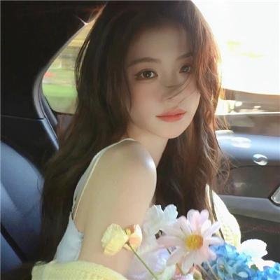 海柏利昂超能家族