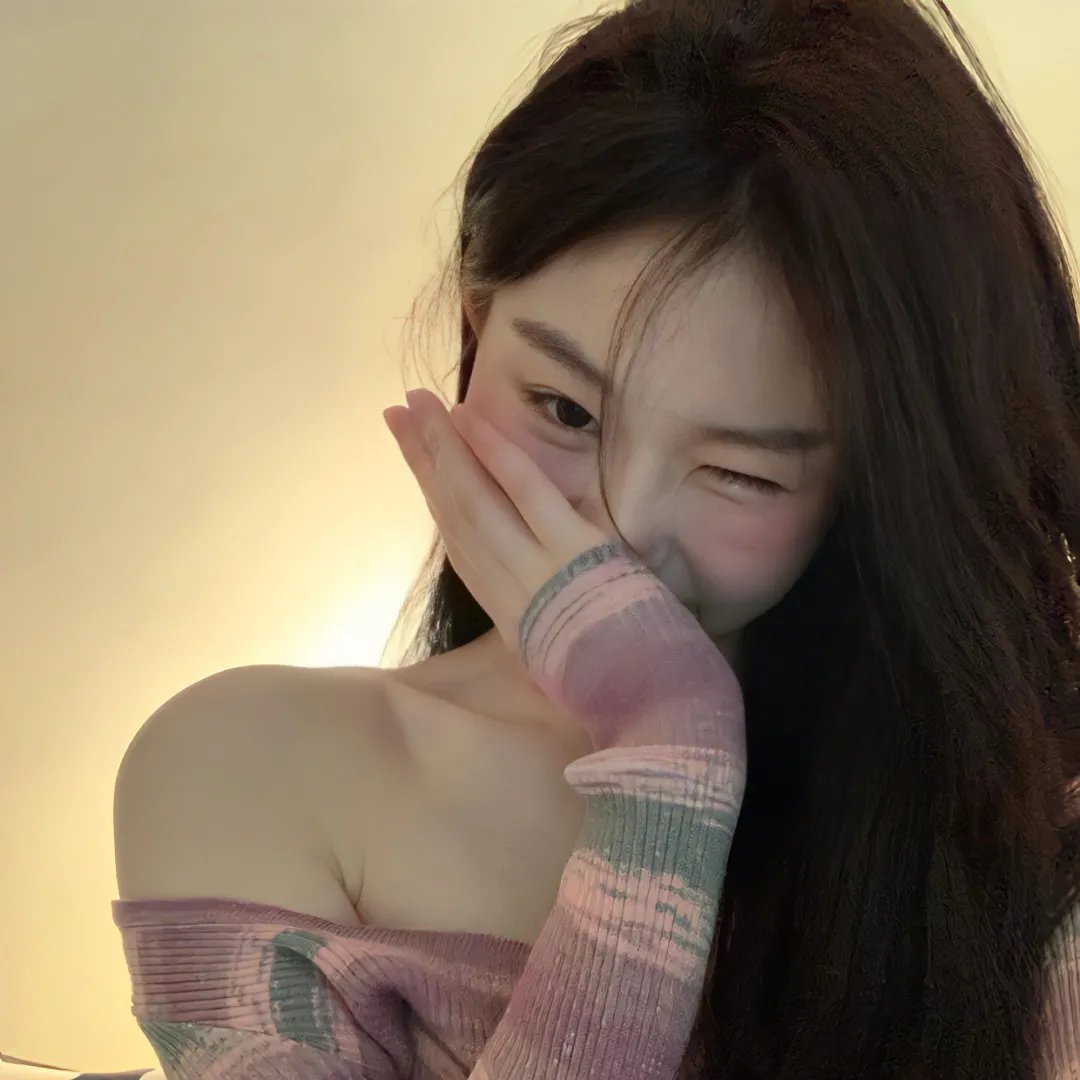 杀诫