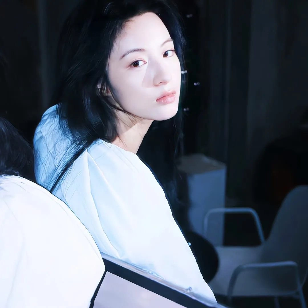 窒爱难行