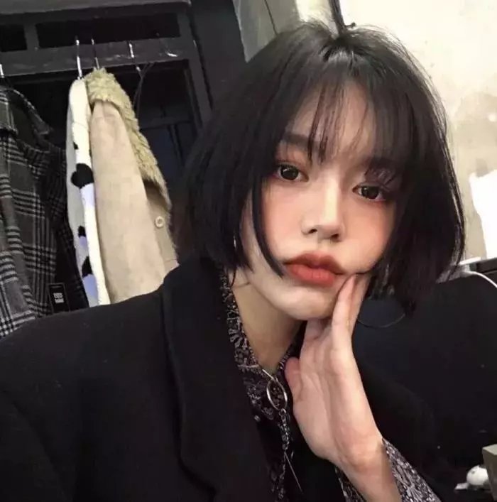 人质们
