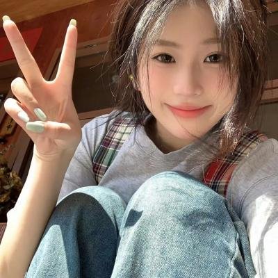 追赶太阳