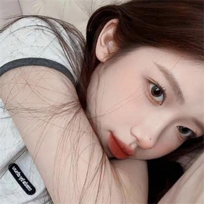麦田里的反叛者