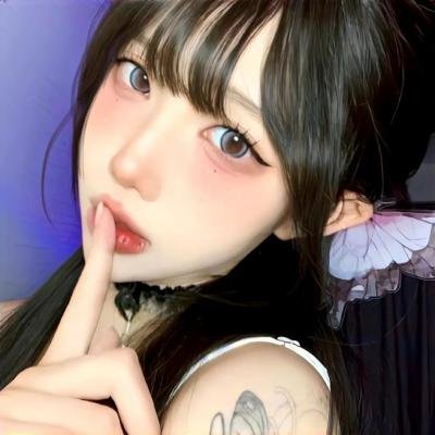 Go!Go!小小车向前冲第二季