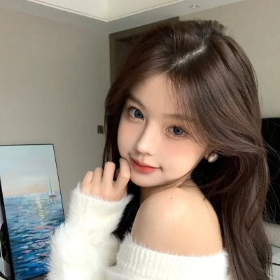 滚滚红尘