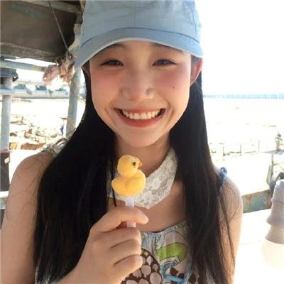 马戏奇缘