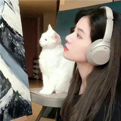 恶烂狂人