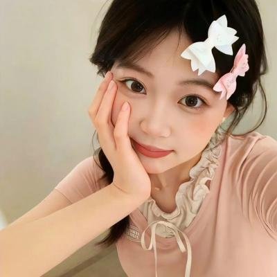 锦绣令