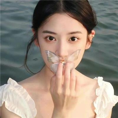 玩美舞娘