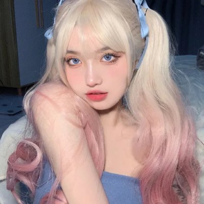 月球探秘