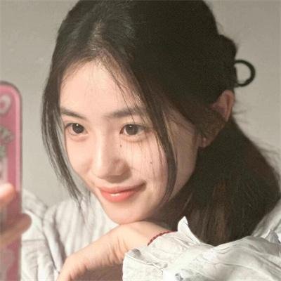虫煞
